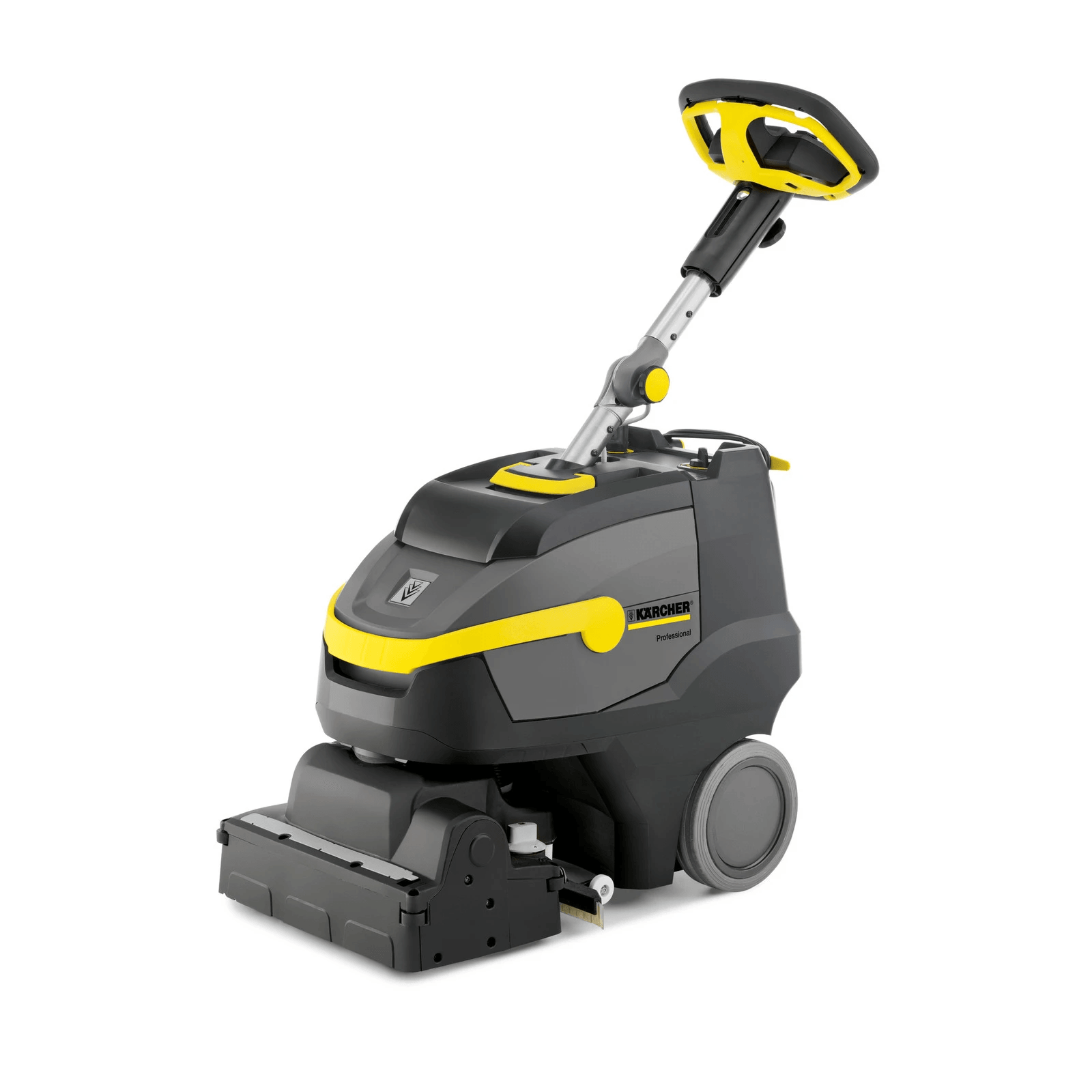 Karcher | Karcher BR 35/12 Bp | 1.783-457.0 | ECA Cleaning Ltd