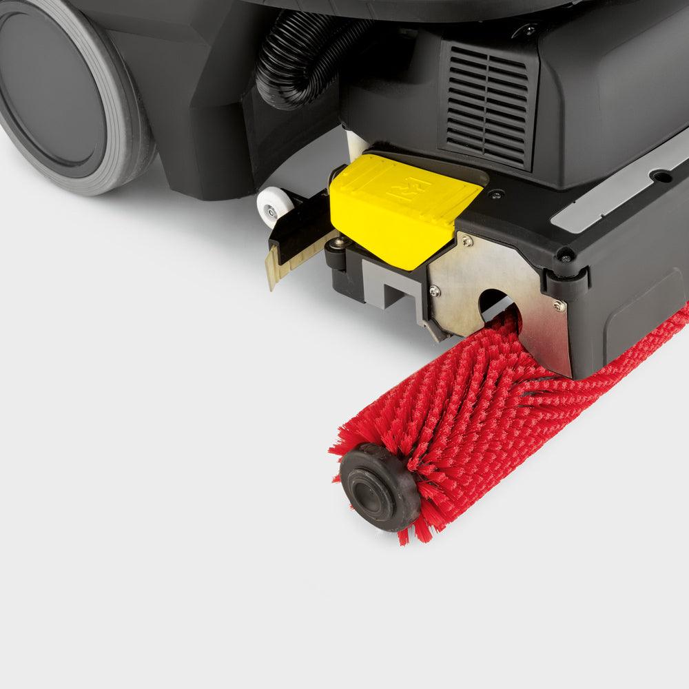 Karcher | Karcher BR 35/12 Bp | 1.783-457.0 | ECA Cleaning Ltd