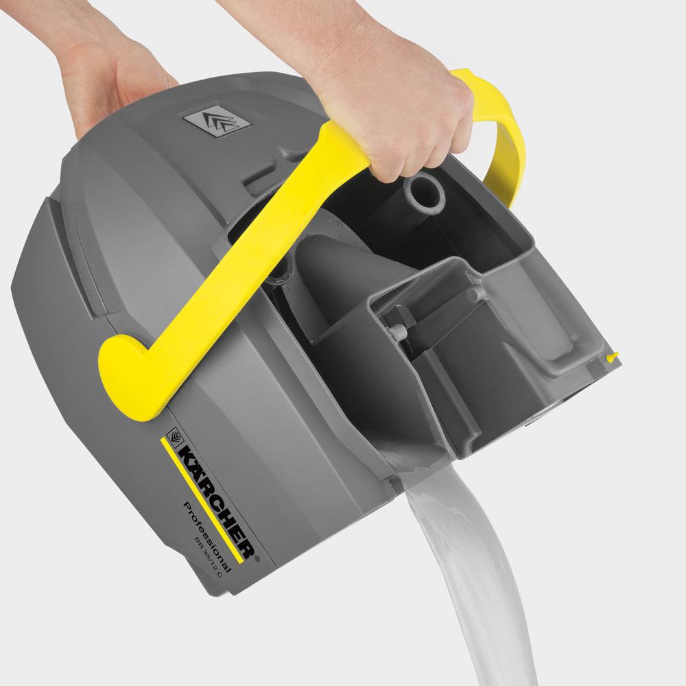 Karcher | Karcher BR 35/12 Bp | 1.783-457.0 | ECA Cleaning Ltd