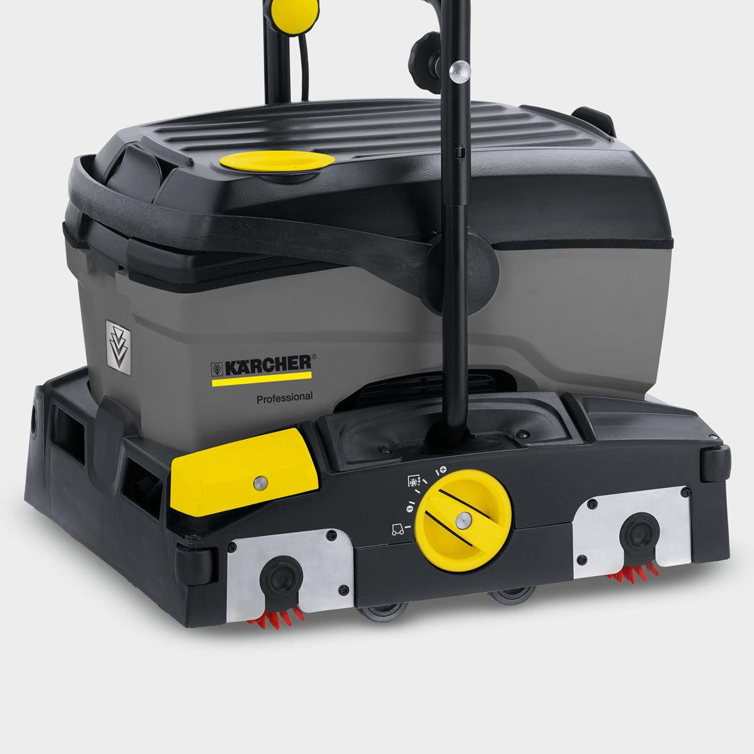 Karcher | Karcher BR 40/10 C ADV | 1.783-311.0 | ECA Cleaning Ltd