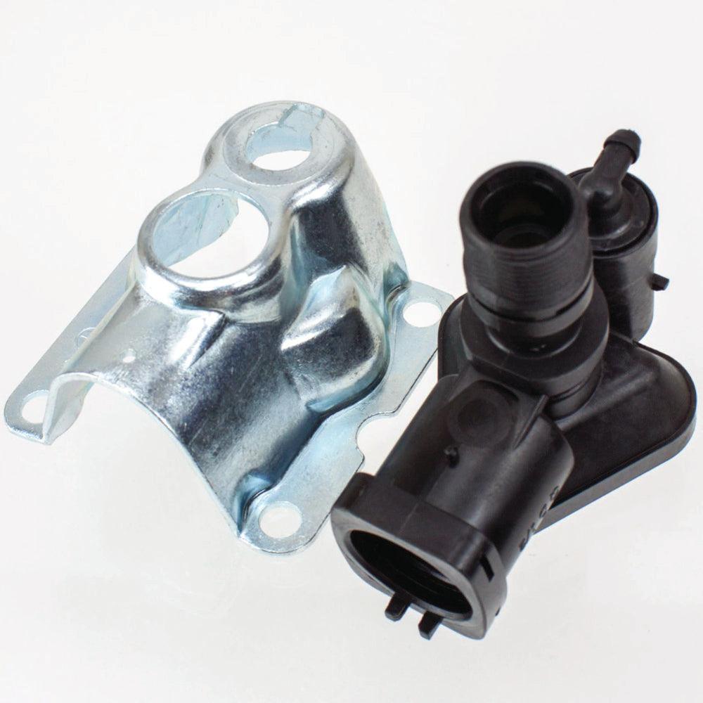 Karcher | Karcher Conversion kit housing new D=22mm | 9.002-010.0 | 9.002-010.0 | ECA Cleaning Ltd