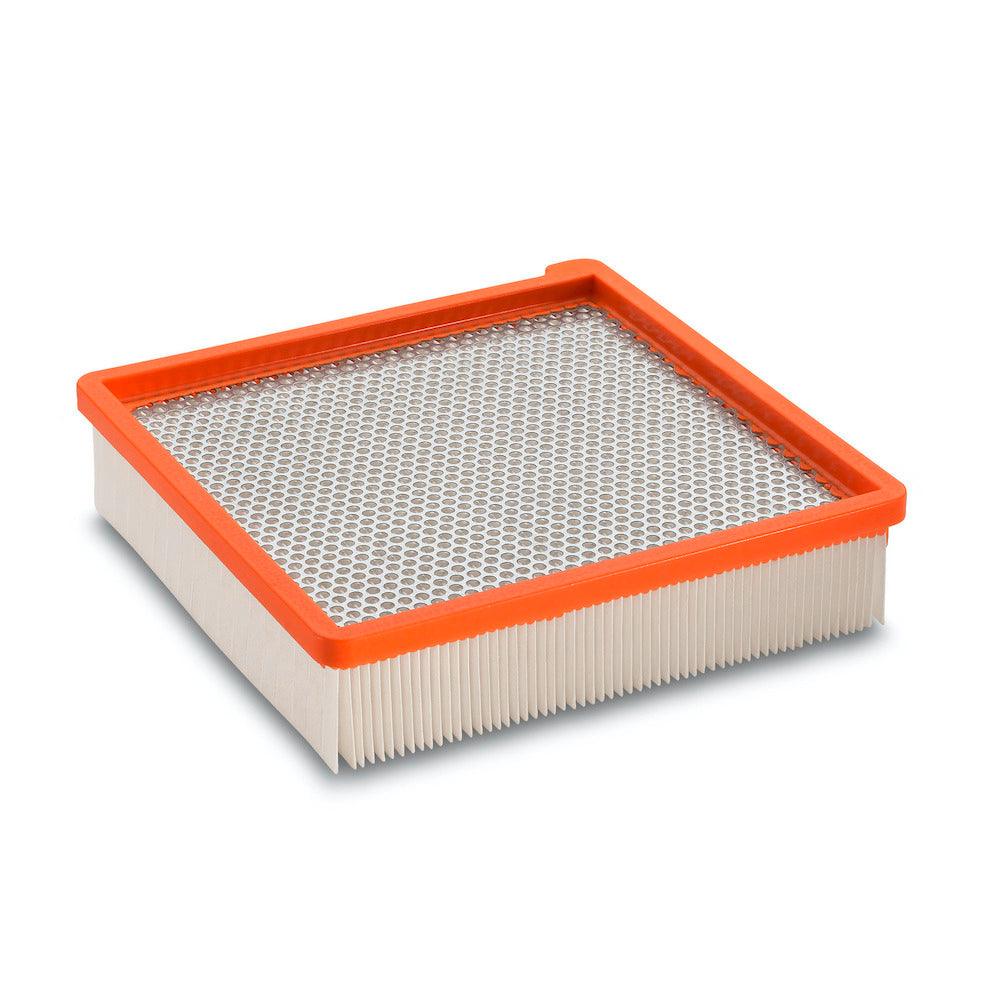 Karcher | Karcher Filter Cartridge | 5.731-635.0 | 5.731-635.0 | ECA Cleaning Ltd