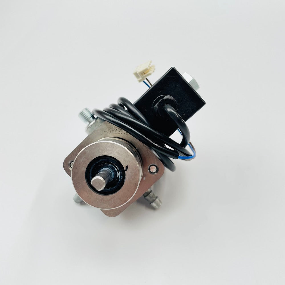 Karcher | Karcher Fuel pump only for replacement | 4.473-032.0 | 4.473-032.0 | ECA Cleaning Ltd