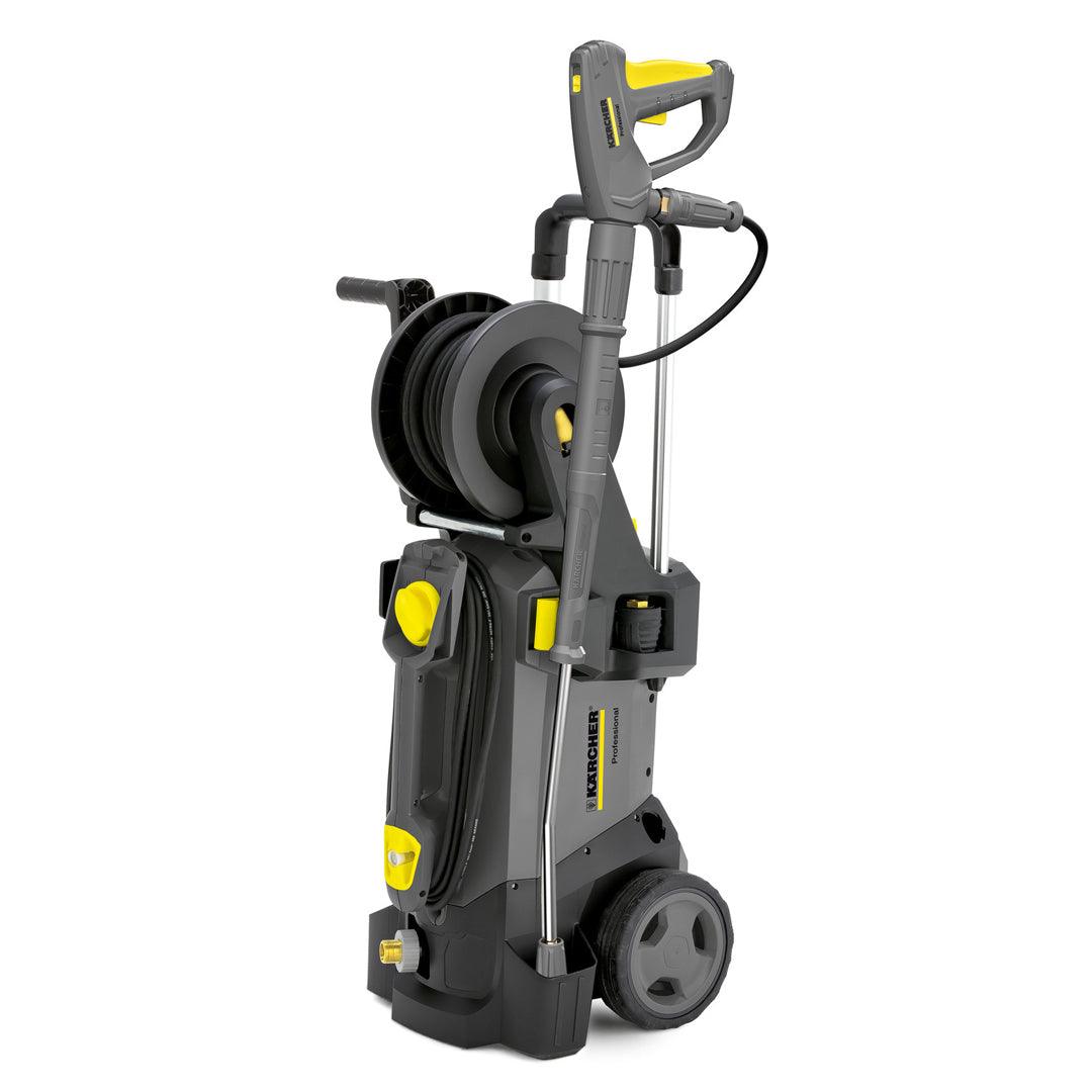 Karcher | Karcher HD 5/12 CX Plus | 1.520-904.0 | ECA Cleaning Ltd