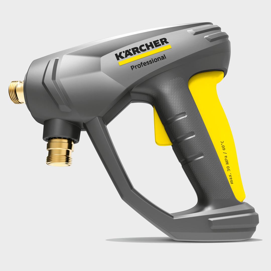 Karcher | Karcher HD 5/12 CX Plus | 1.520-904.0 | ECA Cleaning Ltd