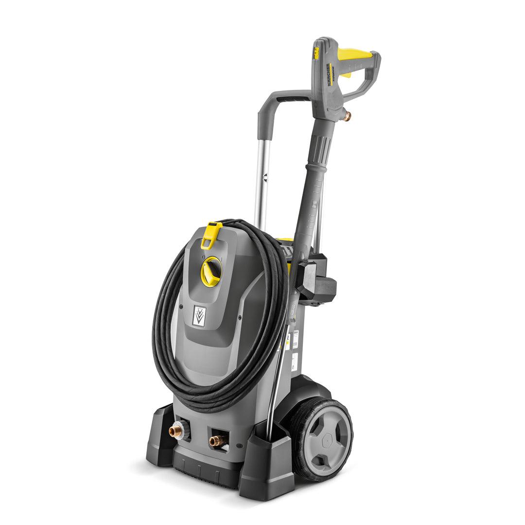 Karcher | Karcher HD 7/12-4 M Plus | 1.524-936.0 | 1.524-936.0 | ECA Cleaning Ltd