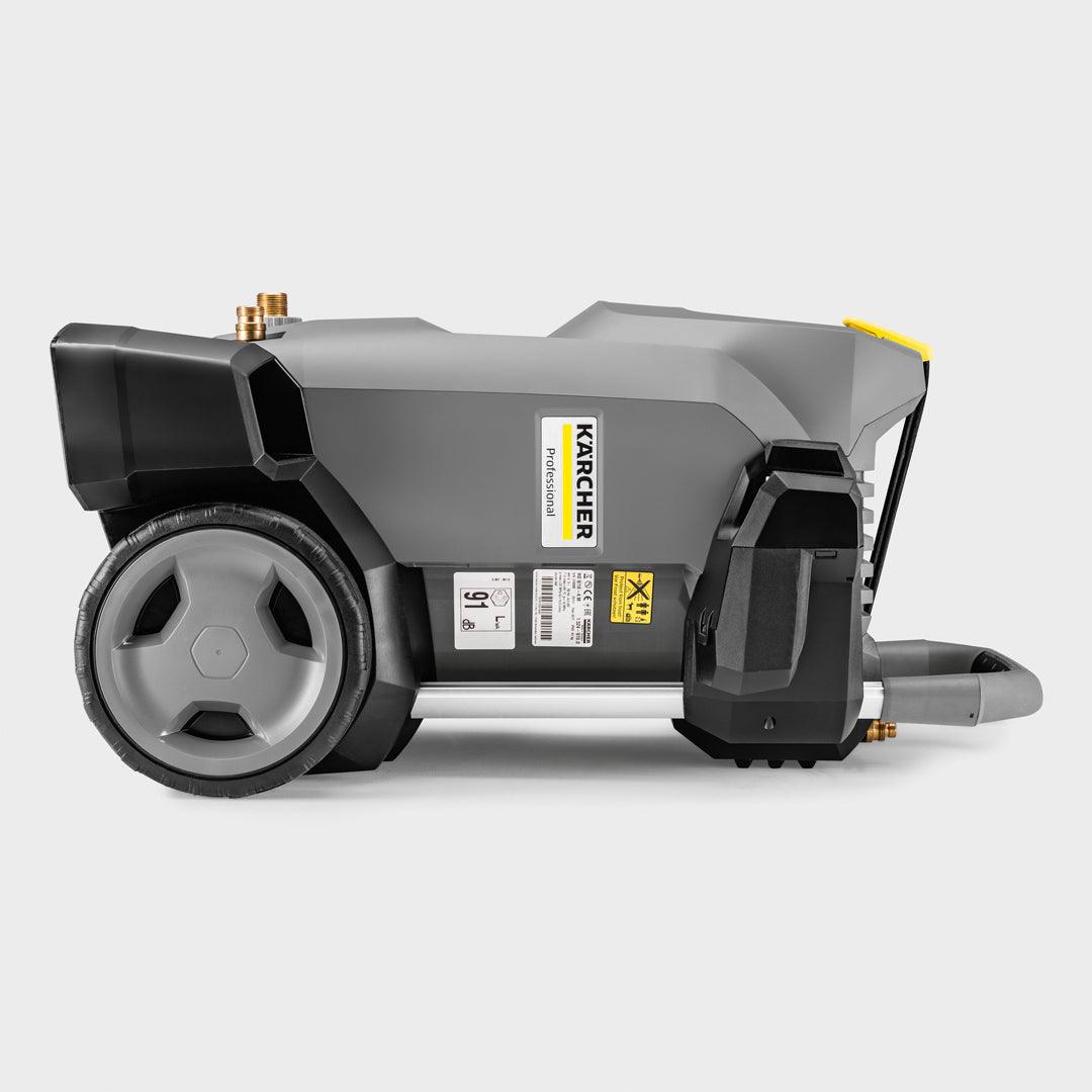 Karcher | Karcher HD 7/12-4 M Plus | 1.524-936.0 | 1.524-936.0 | ECA Cleaning Ltd