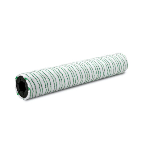 Karcher | Karcher MicroFibre Roller | R40 | 4.114-004.0 | 4.114-004.0 | ECA Cleaning Ltd