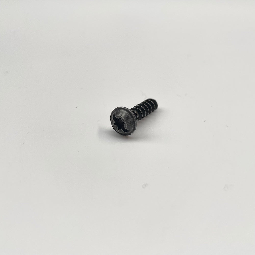 Karcher | Karcher Screw 5x20 -10.9-R2R (In6Rd) | 7.303-108.0 | 7.303-108.0 | ECA Cleaning Ltd