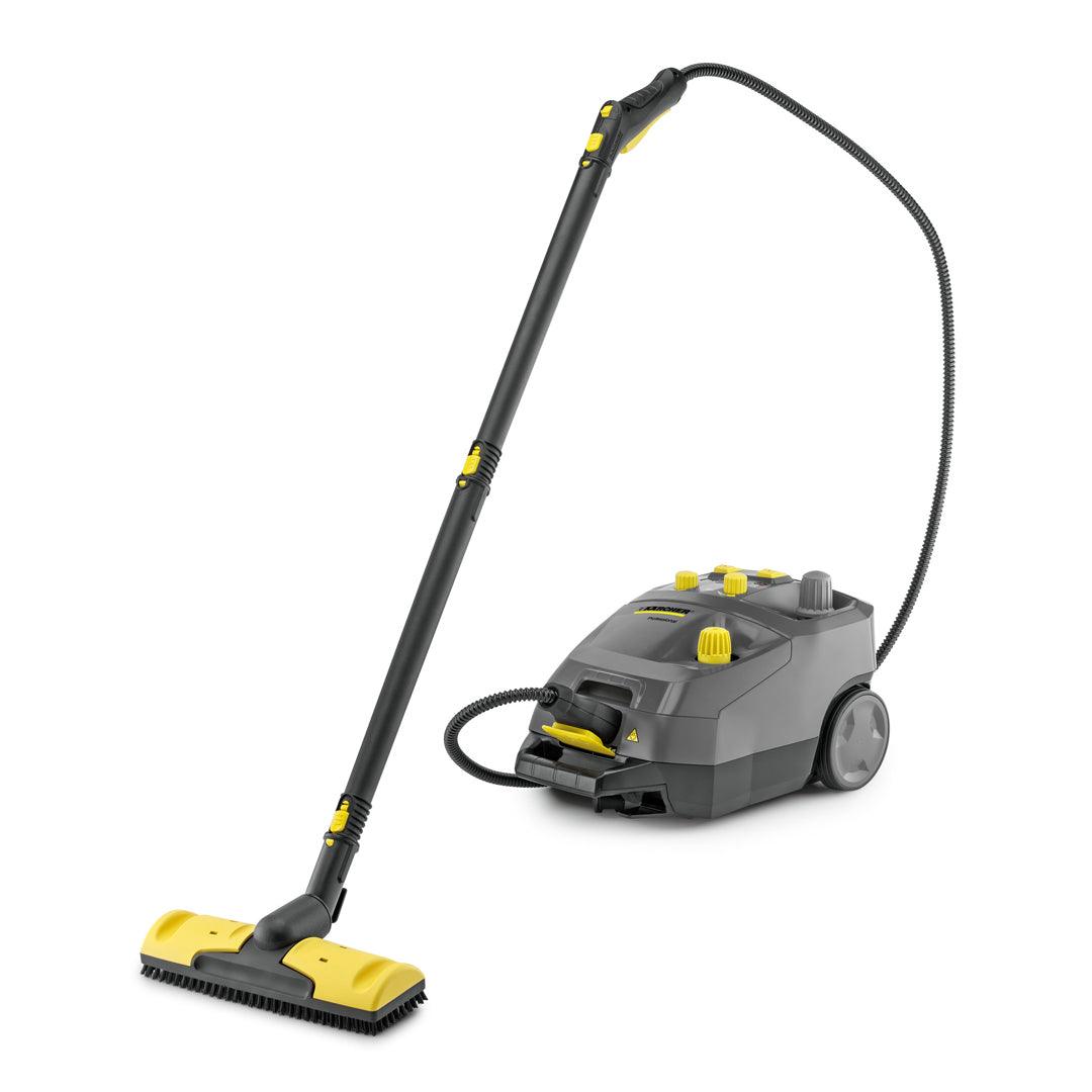 Karcher | Karcher SG 4/4 | 1.092-282.0 | ECA Cleaning Ltd