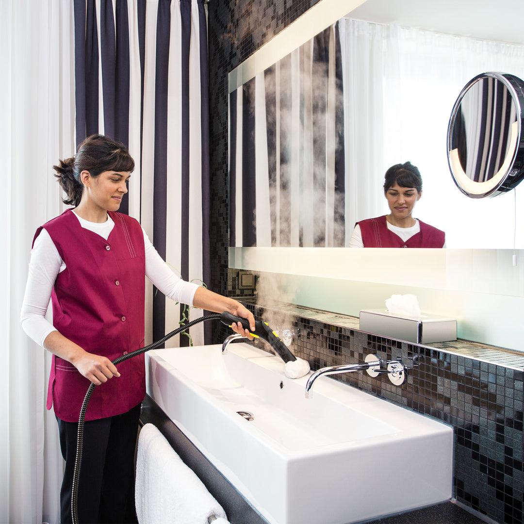 Karcher | Karcher SG 4/4 | 1.092-282.0 | ECA Cleaning Ltd