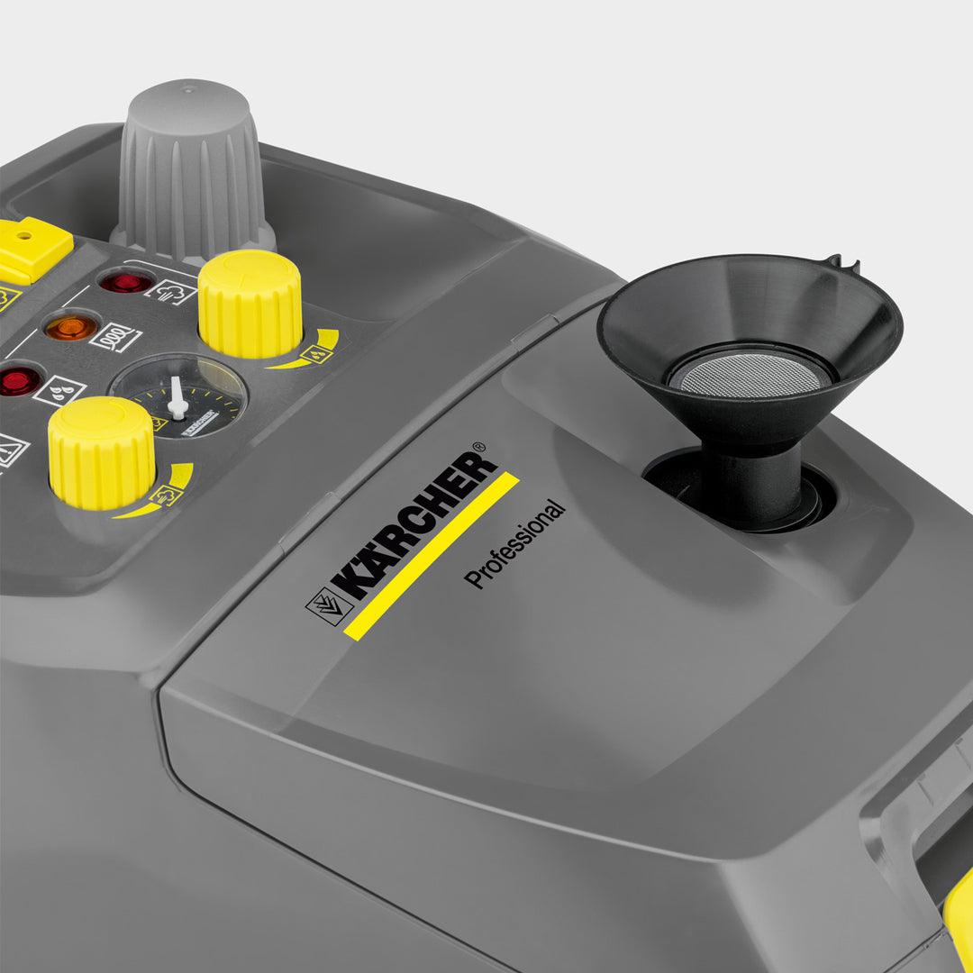 Karcher | Karcher SG 4/4 | 1.092-282.0 | ECA Cleaning Ltd