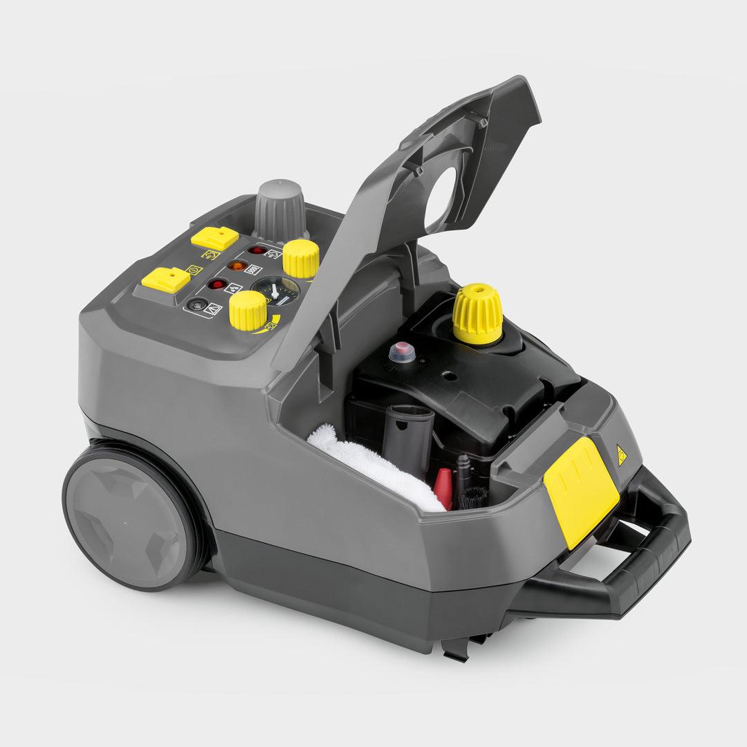 Karcher | Karcher SG 4/4 | 1.092-282.0 | ECA Cleaning Ltd