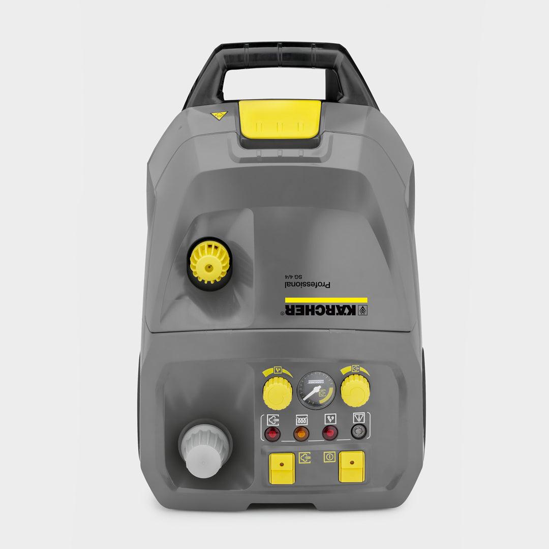 Karcher | Karcher SG 4/4 | 1.092-282.0 | ECA Cleaning Ltd