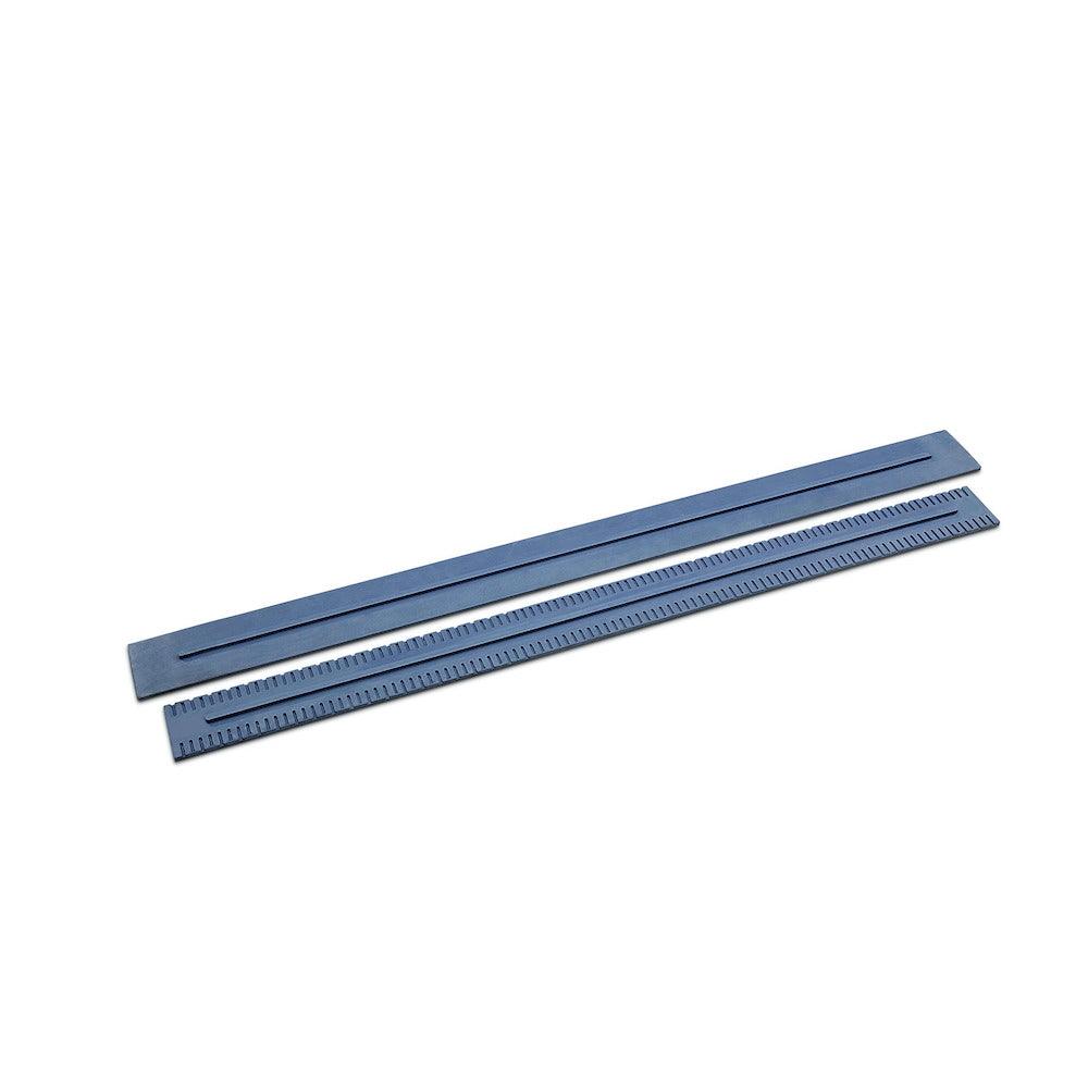 Karcher | Karcher Squeegee Set | 1230 MM | 4.037-138.0 | 4.037-138.0 | ECA Cleaning Ltd