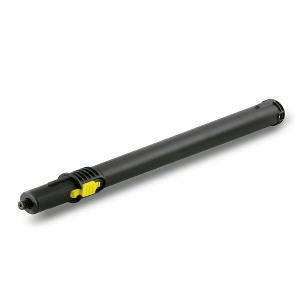 Karcher | Karcher Steam Extension Pole | 4.127-024.0 | ECA Cleaning Ltd