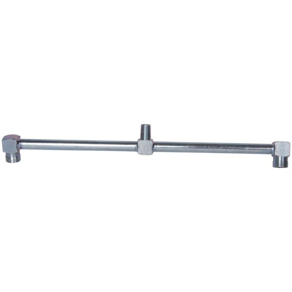 GENUINE REPLACEMENT ARM FOR BE 18 INCH FLAT SURFACE CLEANERS.