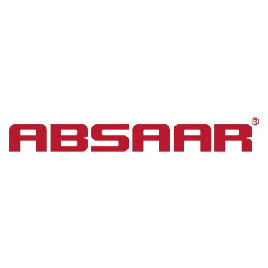 Absaar