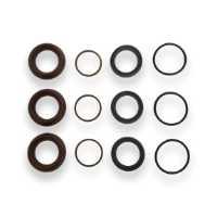 Annovi Reverberi Spare Parts - ECA Cleaning Ltd