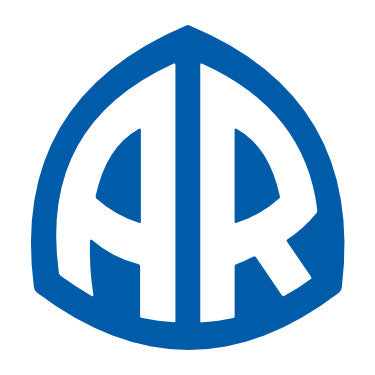 Annovi Reverberi