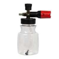 Autobrite Direct Accessories - ECA Cleaning Ltd