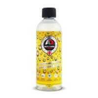 Autobrite Direct Ceramics - ECA Cleaning Ltd