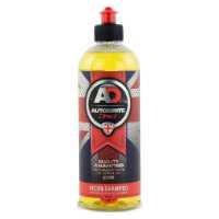 Autobrite Direct Shampoo - ECA Cleaning Ltd