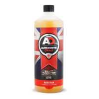 Autobrite Direct Wash & Pre Wash - ECA Cleaning Ltd
