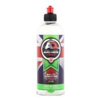 Autobrite Direct Wheel Care - ECA Cleaning Ltd