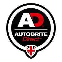 AutoBrite Direct - ECA Cleaning Ltd