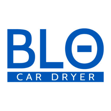 BLO
