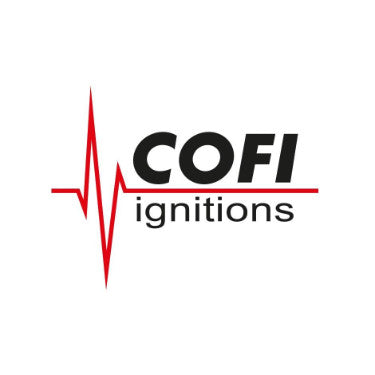 Cofi