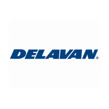 Delavan