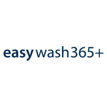 EasyWash365+