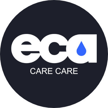 ECA Car Care - ECA Cleaning Ltd