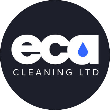 ECA Cleaning