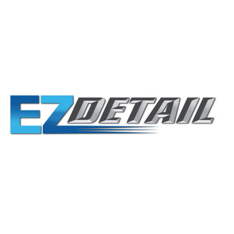 EZ Detail