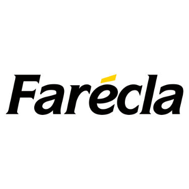 Farecla