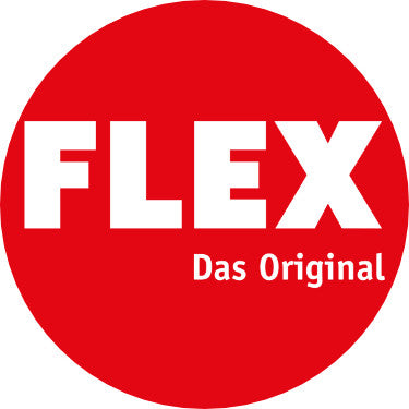 Flex