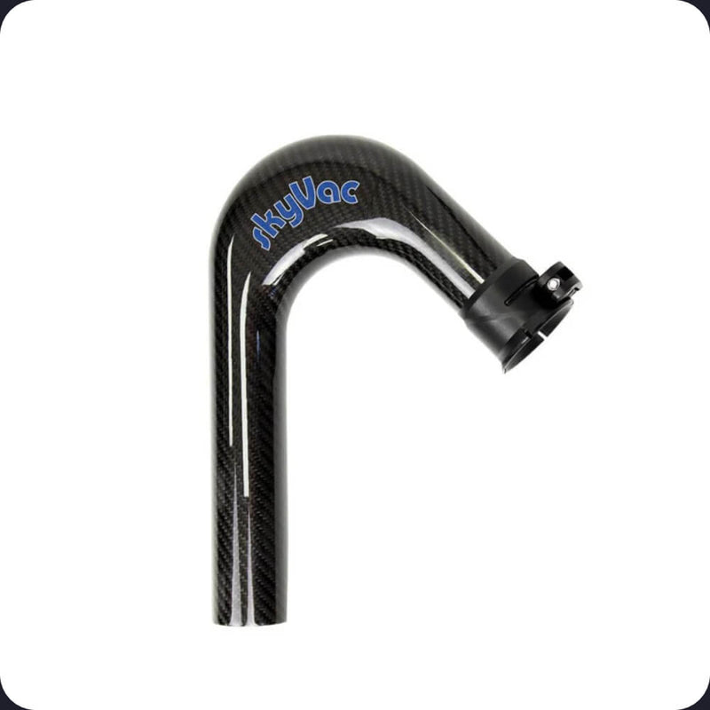Gutter Tools & Accessories