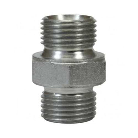 High Pressure Adaptors - ECA Cleaning Ltd