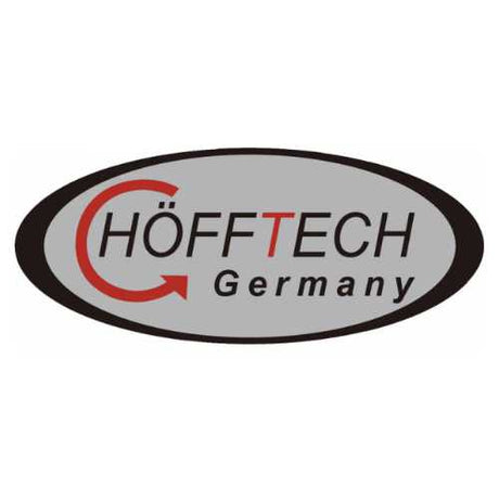Hofftech