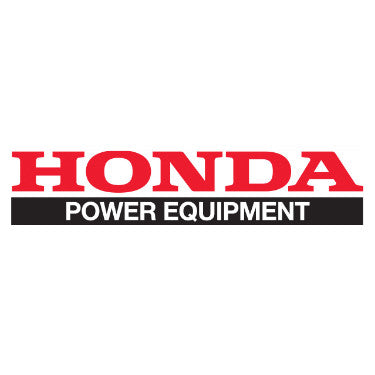 Honda Pressure Washer