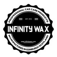 Infinity Wax - ECA Cleaning Ltd