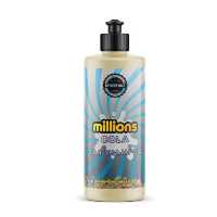 Infinity Wax | Millions Edition - ECA Cleaning Ltd