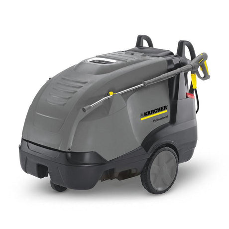 Karcher HDS 7/10-4M (1.077-901.0) - ECA Cleaning Ltd