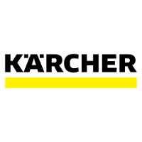 Karcher - ECA Cleaning Ltd