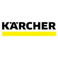 Karcher - ECA Cleaning Ltd
