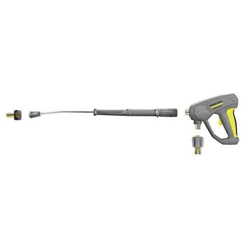 Karcher Pressure Washer Accessories - ECA Cleaning Ltd