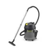 Karcher Vacuum Cleaners - ECA Cleaning Ltd